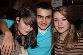 photo 10722503.jpg
